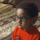 WGCL-TV screenshot